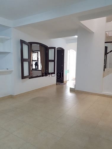 Hình ảnh có biệt thự cho thuê đường phổ quang quận tân bình