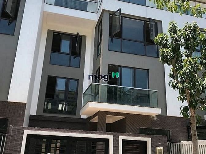 Hình ảnh Cho thuê nhà nguyên căn quận 10| Có nhà