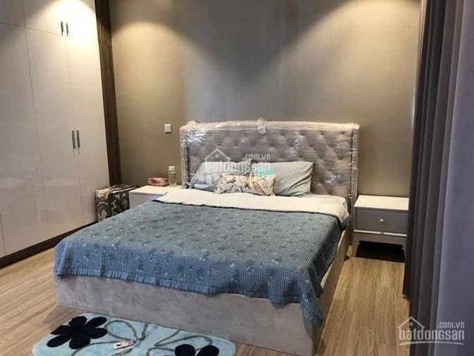 Hình ảnh Biệt Thự Song Lập Lucasta Villa 175m2 - DTSD 250m2 - 4PN 5WC -NT Mới