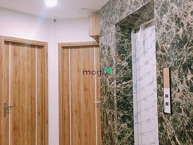 Hình ảnh Cho thuê nhà93-95 Lê Văn Sỹ quận 3|có nhà