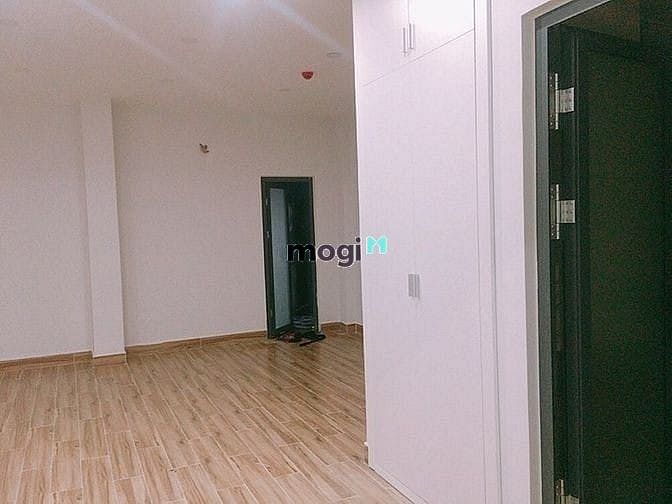 Hình ảnh Cho thuê nhà93-95 Lê Văn Sỹ quận 3|có nhà
