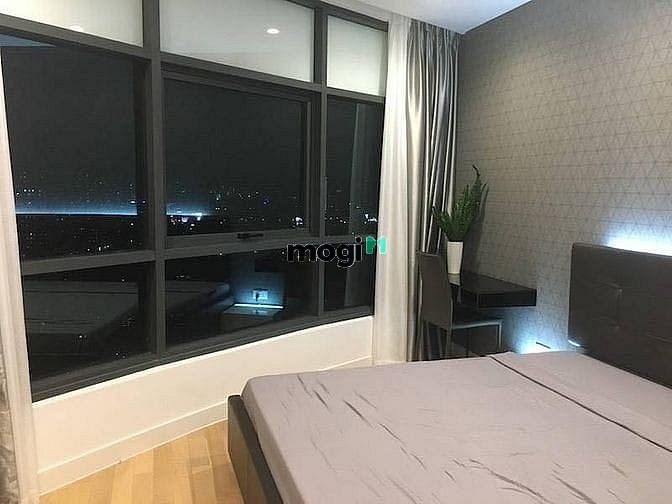 Hình ảnh cho thuê nhà MT Phan Đăng Lưu , Quận Phú Nhuận| có nhà