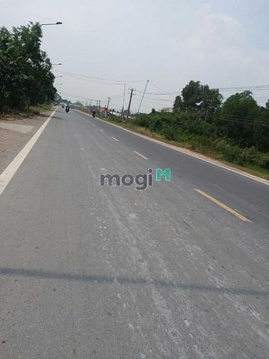 Hình ảnh Sang gấp 3 lô đất thổ vườn Xã Vĩnh Thanh Nhơn Trạch, ĐN, SHR, Gía rẻ