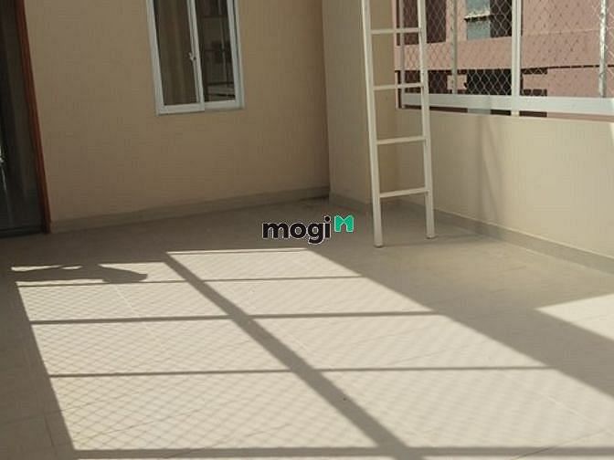 Hình ảnh Cho thuê mặt bằng sân thượng Đường Lý Tự Trọng