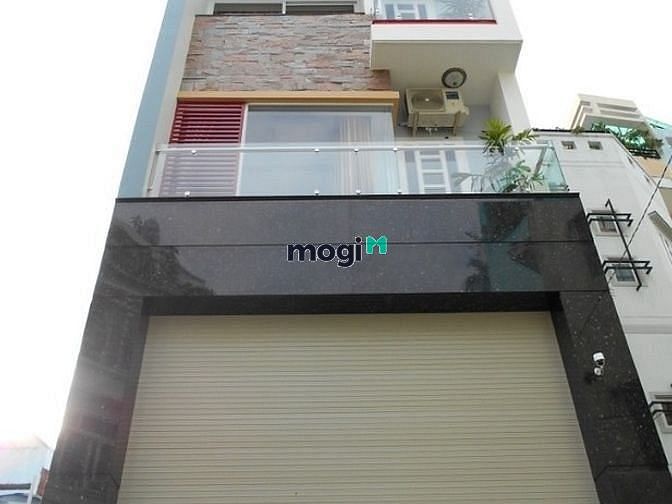 Hình ảnh Cho thuê khách sạn phố Tây, Phạm Ngũ Lão, thu nhập 350tr/tháng,