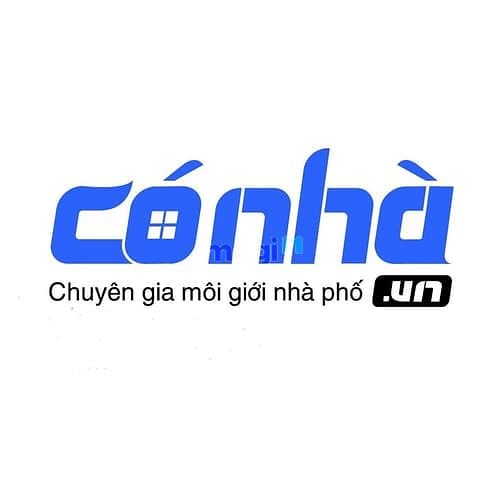 Hình ảnh Cho thuê nhà mới 172A Võ Văn Tần đoạn 2 chiều gần Cao Thắng, Quận 3.