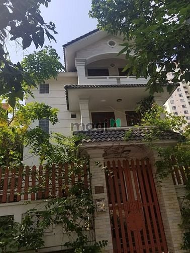 Hình ảnh có nhà cho thuê đường quách văn tuấn tân bình