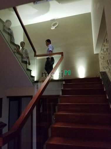 Hình ảnh có nhà cho thuê đường hiệp nhất quận tân bình