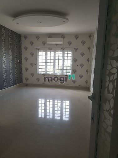 Hình ảnh nhà đường cách mạng tháng quận tân bình cho thuê