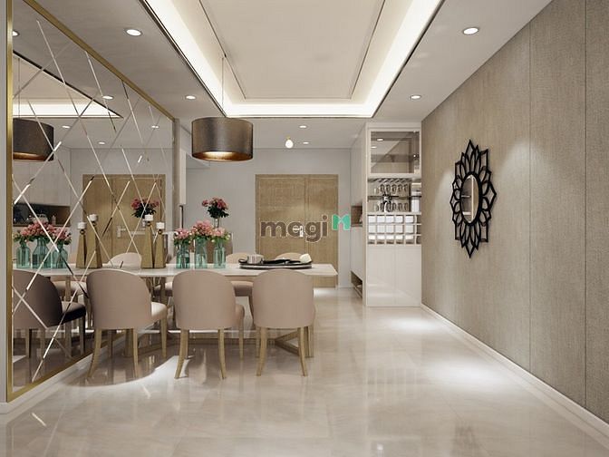 Hình ảnh Cần cho thuê nhanh Trang Chủ MB66.COM / Đăng Ký Tặng 66K SKY GARDEN 3, PMH,Q7 nhà đẹp