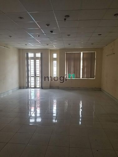 Hình ảnh nhà cho thuê đường hoàng văn thụ quận tân bình