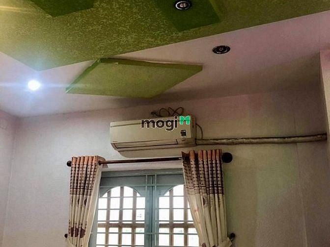 Hình ảnh Cho thuê mặt tiền 202 Đường 3 tháng 2, Quận 10
