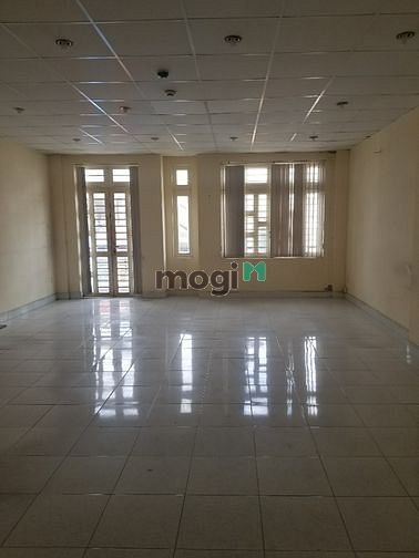 Hình ảnh nhà cho thuê đường điện biên phủ bình thạnh