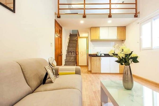 Hình ảnh Cho thuê Trang Chủ MB66.COM / Đăng Ký Tặng 66K 35m2 đường vườn lài tân phú