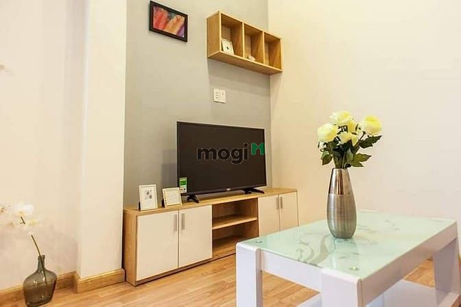 Hình ảnh Cho thuê Trang Chủ MB66.COM / Đăng Ký Tặng 66K 35m2 đường vườn lài tân phú