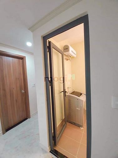 Hình ảnh Mb6623 nạp rút nhanh chóng Homyland 3, 81m2, 2pn 2wc có nội thất. Giá rẻ.