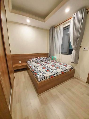 Hình ảnh Mb6623 nạp rút nhanh chóng Homyland 3, 81m2, 2pn 2wc có nội thất. Giá rẻ.