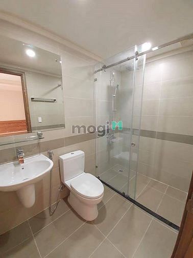 Hình ảnh Mb6623 nạp rút nhanh chóng Homyland 3, 81m2, 2pn 2wc có nội thất. Giá rẻ.