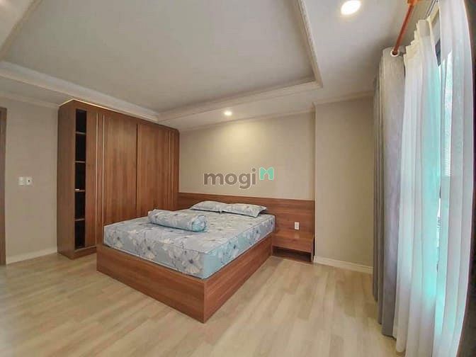 Hình ảnh Mb6623 nạp rút nhanh chóng Homyland 3, 81m2, 2pn 2wc có nội thất. Giá rẻ.