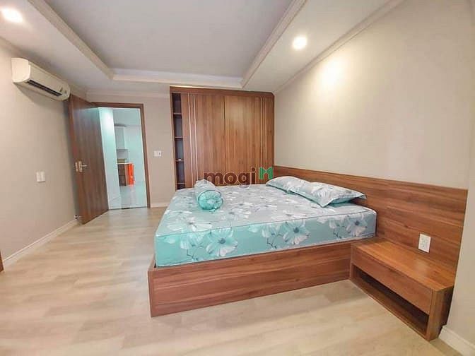 Hình ảnh Mb6623 nạp rút nhanh chóng Homyland 3, 81m2, 2pn 2wc có nội thất. Giá rẻ.