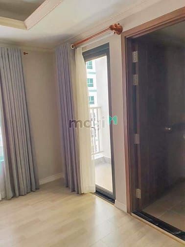 Hình ảnh Mb6623 nạp rút nhanh chóng Homyland 3, 81m2, 2pn 2wc có nội thất. Giá rẻ.
