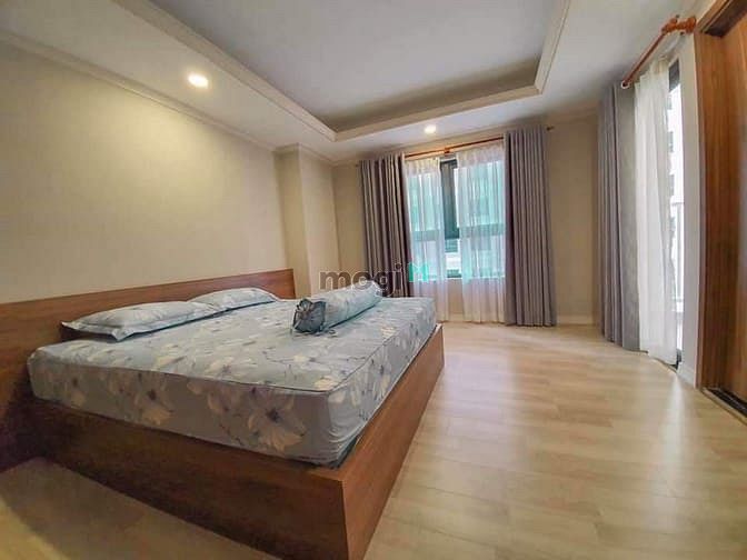Hình ảnh Mb6623 nạp rút nhanh chóng Homyland 3, 81m2, 2pn 2wc có nội thất. Giá rẻ.
