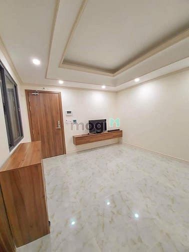 Hình ảnh Mb6623 nạp rút nhanh chóng Homyland 3, 81m2, 2pn 2wc có nội thất. Giá rẻ.