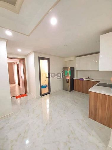 Hình ảnh Mb6623 nạp rút nhanh chóng Homyland 3, 81m2, 2pn 2wc có nội thất. Giá rẻ.