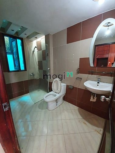 Hình ảnh Trang Chủ MB66.COM / Đăng Ký Tặng 66K cho thuê 35m2 đường cmt8 tân bình