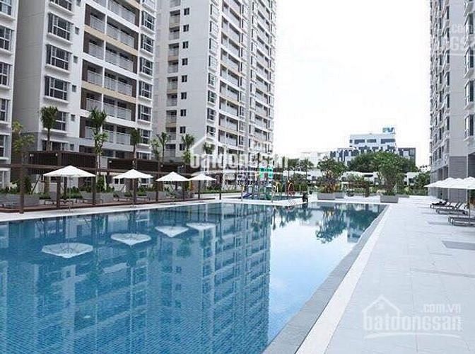 Hình ảnh Cần cho thuê nhanh Trang Chủ MB66.COM / Đăng Ký Tặng 66K SCENIC VALLEY, PMH,Q7 nhà mới 100%