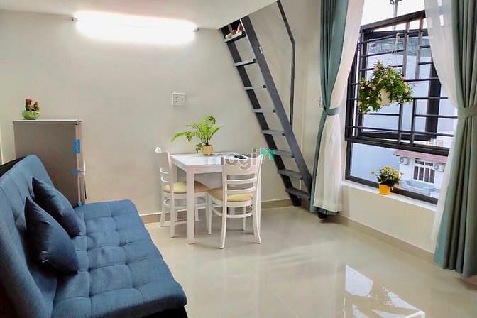 Hình ảnh Mb6623 nạp rút nhanh chóng mini mới xây full NT gần Lotte, Phú Mỹ Hưng, Him Lam, Trung Sơn