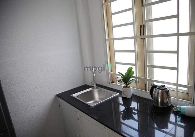 Hình ảnh Mb6623 nạp rút nhanh chóng cho thuê 35m2 đường hoàng hoa thám