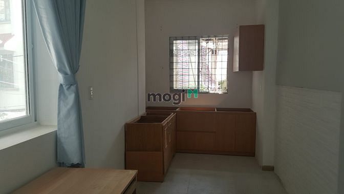 Hình ảnh cho thuê nhà đường trường chinh tân bình