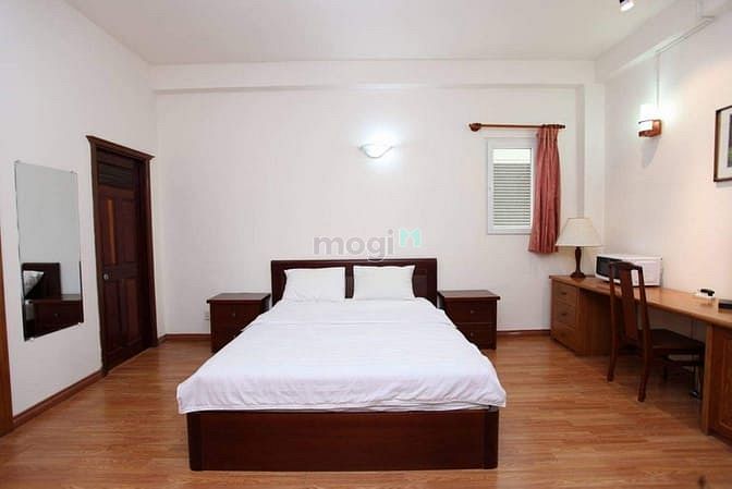 Hình ảnh cho thuê Trang Chủ MB66.COM / Đăng Ký Tặng 66K 35m2 đường lũy bán bích tân phú