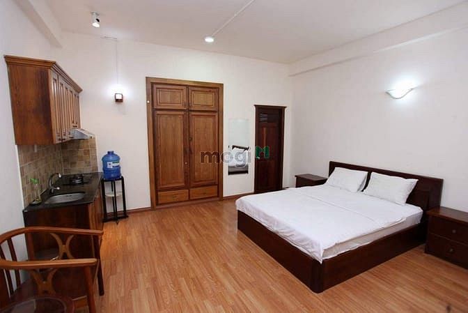 Hình ảnh cho thuê Trang Chủ MB66.COM / Đăng Ký Tặng 66K 35m2 đường lũy bán bích tân phú