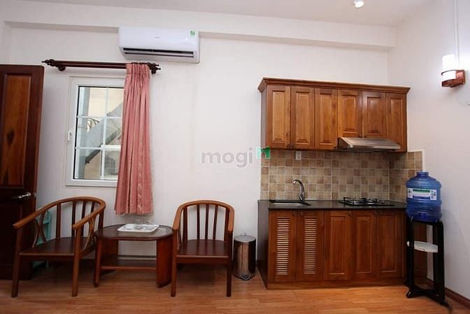 Hình ảnh cho thuê Trang Chủ MB66.COM / Đăng Ký Tặng 66K 35m2 đường lũy bán bích tân phú