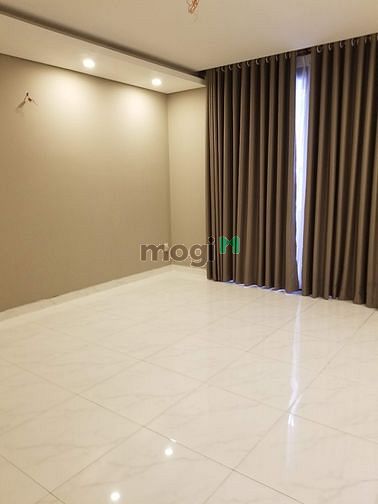 Hình ảnh nhà cho thuê đường đặng thai mai phú nhuận