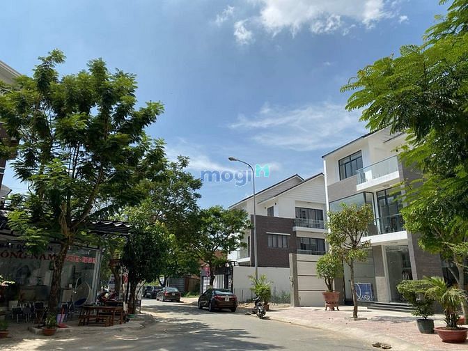 Hình ảnh Bán đất nền Văn Minh, Đường Mai Chí Thọ, An Phú, Q2. Lô D1 15, 10mx20m