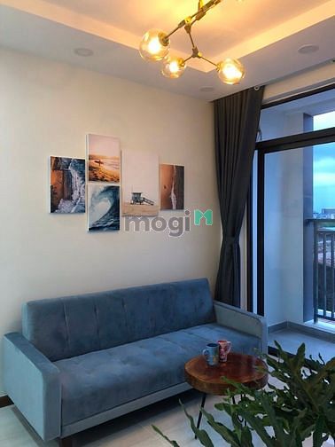 Hình ảnh Cho Thuê Căn Hộ Him Lam Phú An, Giá 9Tr/th, Bao Phí Quản Lý