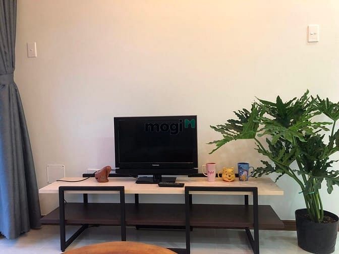 Hình ảnh Cho Thuê Căn Hộ Him Lam Phú An, Giá 9Tr/th, Bao Phí Quản Lý