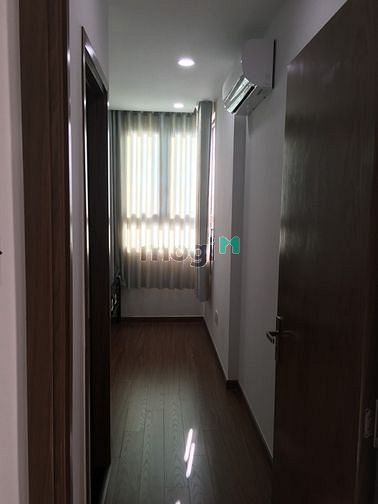 Hình ảnh Cho Thuê Căn Hộ Him Lam Phú An, Full Nội Thất, Giá 9Tr/tháng, 69M2 2PN