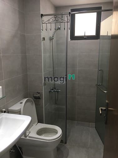 Hình ảnh Cho Thuê Căn Hộ Him Lam Phú An, Full Nội Thất, Giá 9Tr/tháng, 69M2 2PN