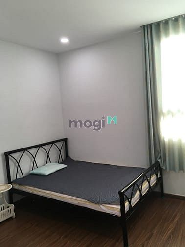 Hình ảnh Cho Thuê Căn Hộ Him Lam Phú An, Full Nội Thất, Giá 9Tr/tháng, 69M2 2PN