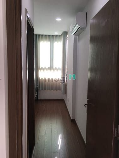 Hình ảnh Cho Thuê Căn Hộ Him Lam Phú An, Full Nội Thất, Giá 9Tr/tháng, 69M2 2PN