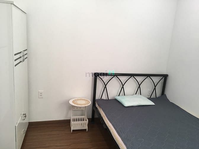 Hình ảnh Cho Thuê Căn Hộ Him Lam Phú An, Full Nội Thất, Giá 9Tr/tháng, 69M2 2PN