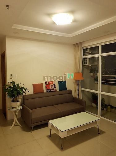 Hình ảnh Cho Thuê Căn Hộ Him Lam Chợ Lớn Từ 86M2-97m2-108M2