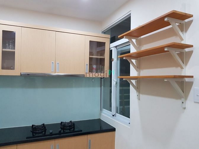 Hình ảnh Cho Thuê Căn Hộ Him Lam Chợ Lớn Từ 86M2-97m2-108M2