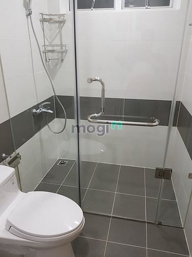 Hình ảnh Cho Thuê Căn Hộ Him Lam Chợ Lớn Từ 86M2-97m2-108M2