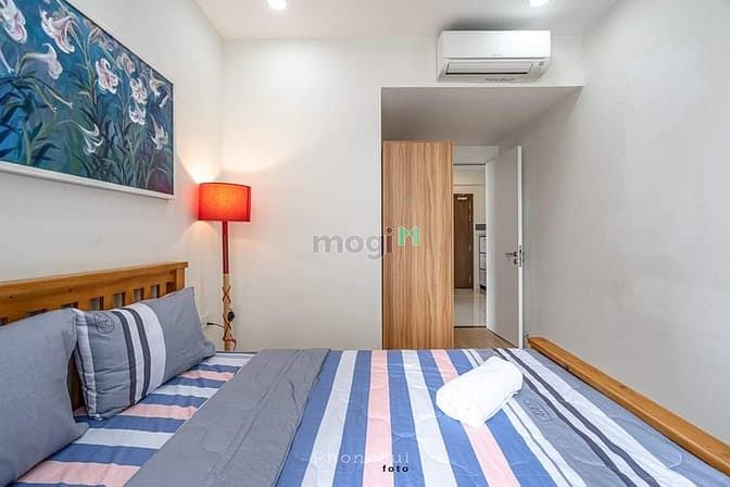Hình ảnh cho thuê Trang Chủ MB66.COM / Đăng Ký Tặng 66K 80m2 1pk 2pn 1p bếp