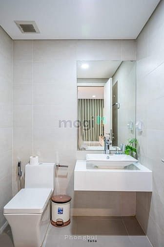 Hình ảnh cho thuê Trang Chủ MB66.COM / Đăng Ký Tặng 66K 80m2 1pk 2pn 1p bếp